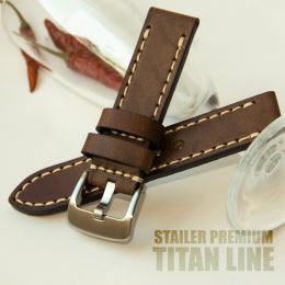 Ремешок Stailer Titan Line
